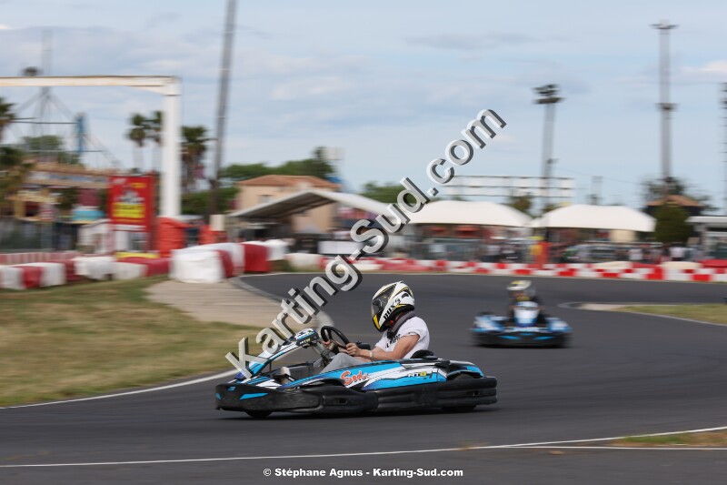 Karting-Sud-2J4A4534.jpg