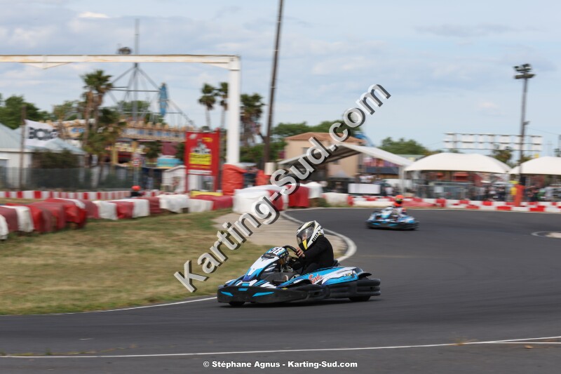 Karting-Sud-2J4A4536.jpg