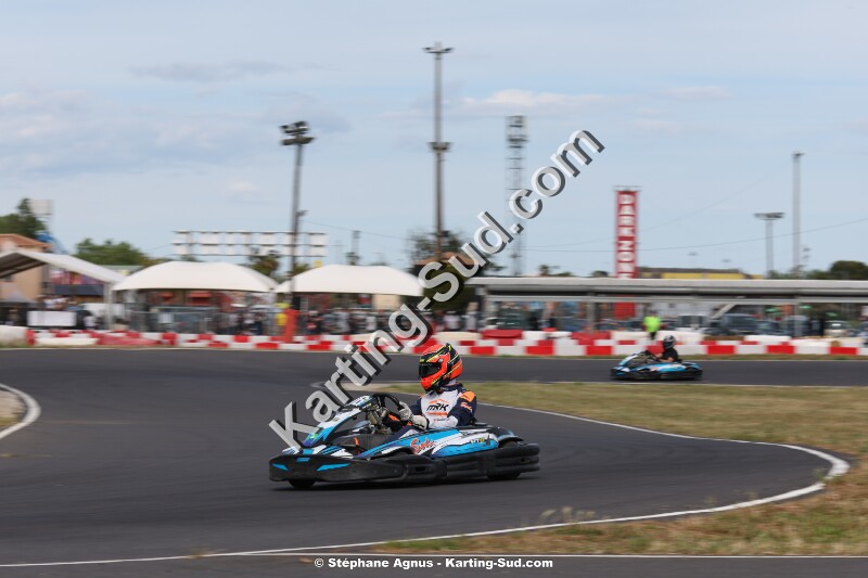 Karting-Sud-2J4A4541.jpg