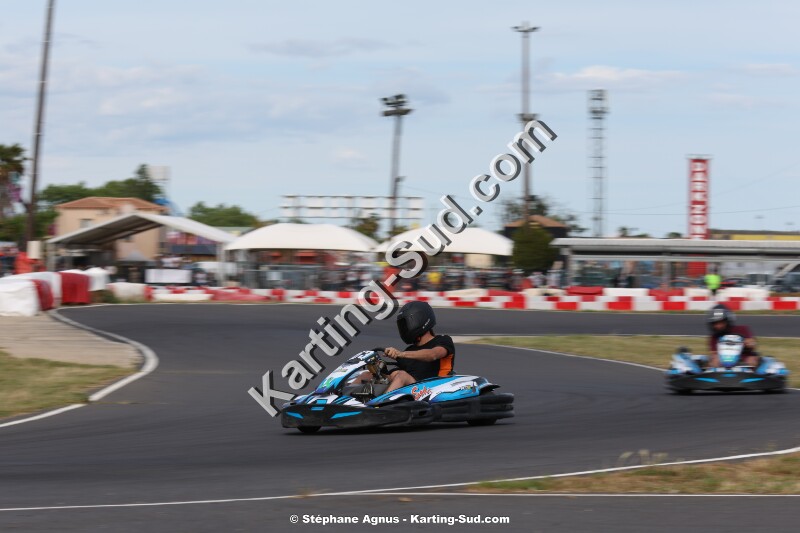 Karting-Sud-2J4A4552.jpg