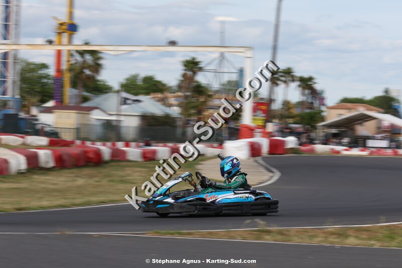 Karting-Sud-2J4A4561.jpg