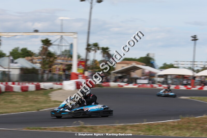 Karting-Sud-2J4A4562.jpg