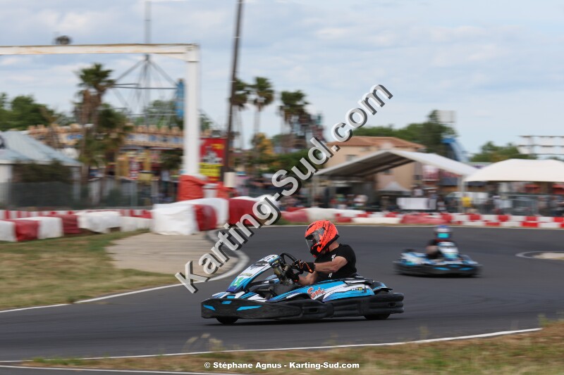Karting-Sud-2J4A4569.jpg