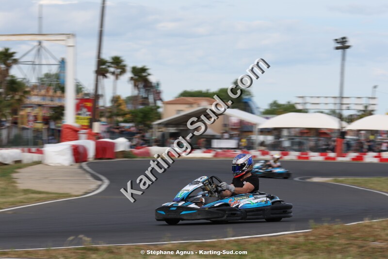 Karting-Sud-2J4A4571.jpg