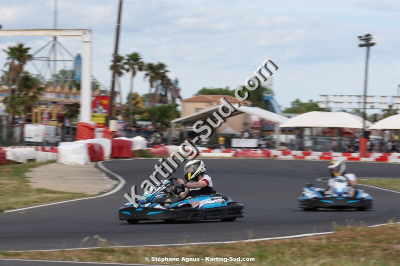 Karting-Sud-2J4A4576.jpg