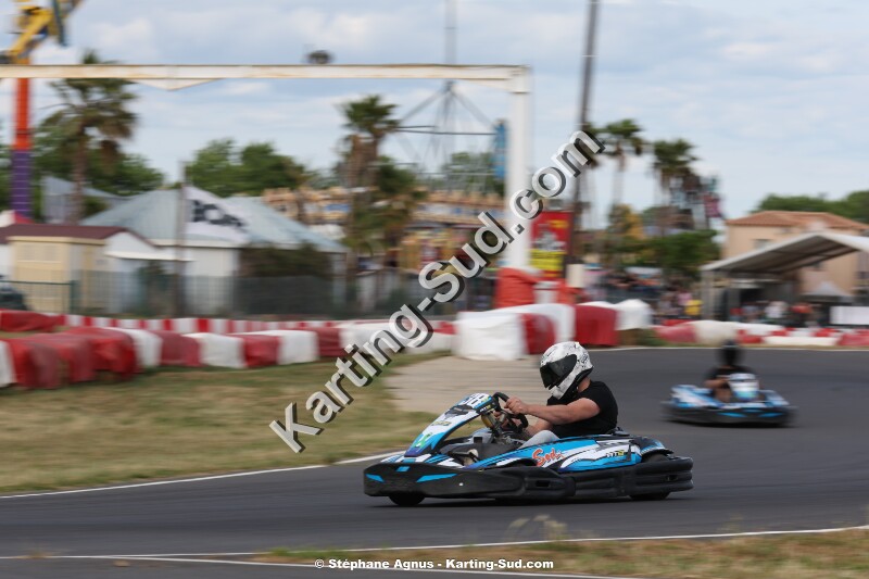 Karting-Sud-2J4A4591.jpg