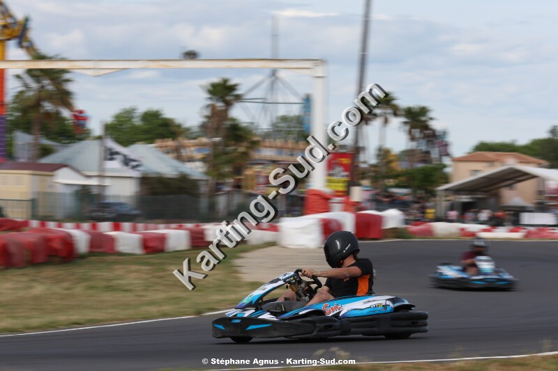 Karting-Sud-2J4A4596.jpg