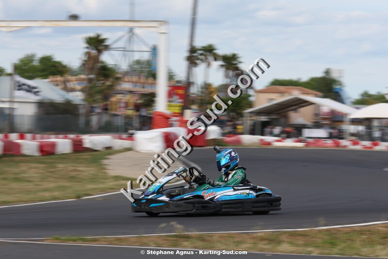 Karting-Sud-2J4A4604.jpg