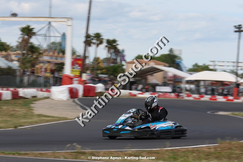 Karting-Sud-2J4A4605.jpg