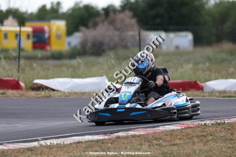 Karting-Sud-2J4A4612.jpg