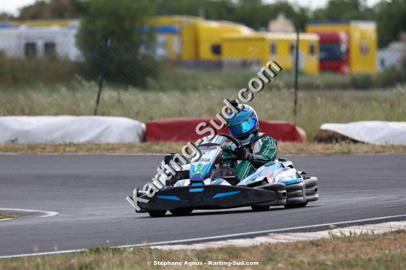 Karting-Sud-2J4A4616.jpg