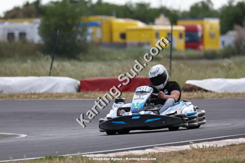 Karting-Sud-2J4A4619.jpg