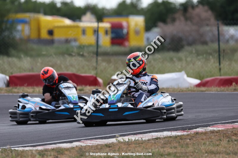 Karting-Sud-2J4A4629.jpg