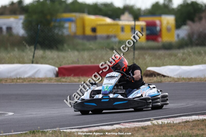 Karting-Sud-2J4A4632.jpg