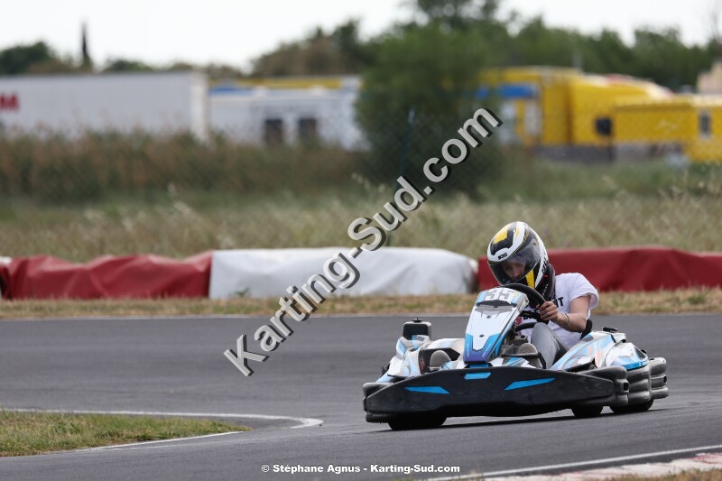 Karting-Sud-2J4A4633.jpg