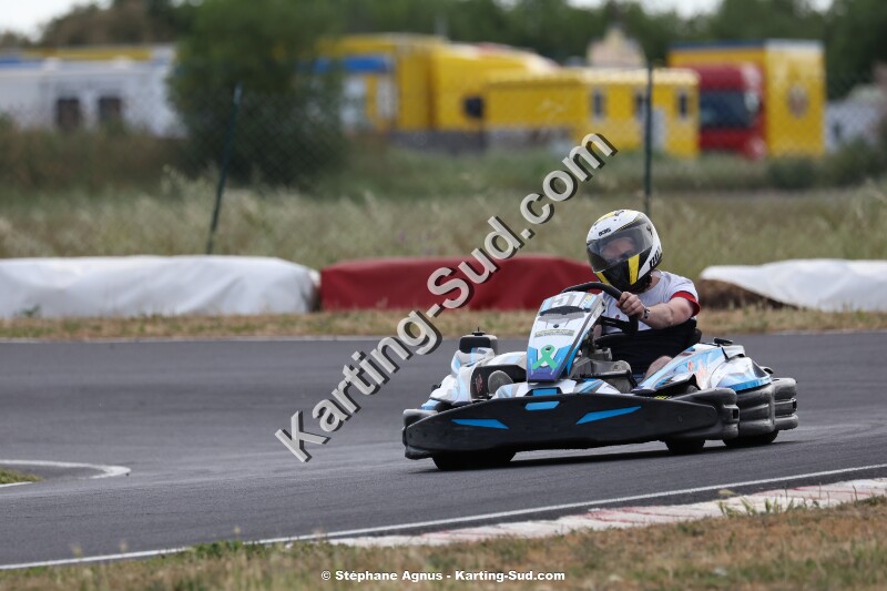 Karting-Sud-2J4A4635.jpg