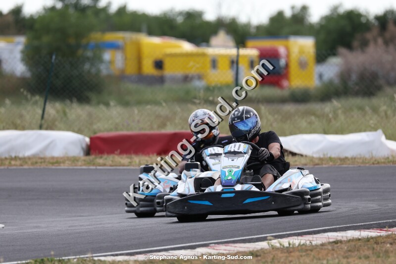 Karting-Sud-2J4A4636.jpg