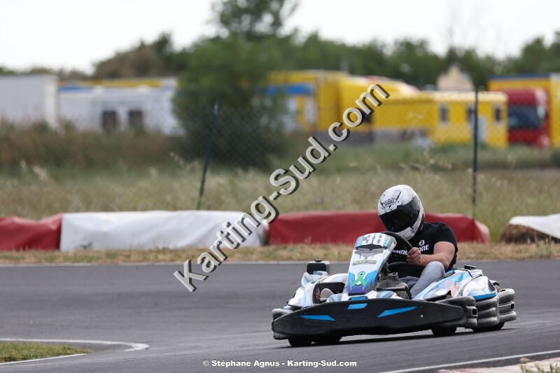 Karting-Sud-2J4A4643.jpg