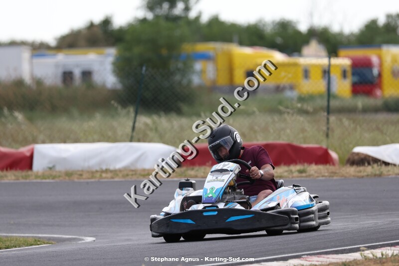 Karting-Sud-2J4A4645.jpg
