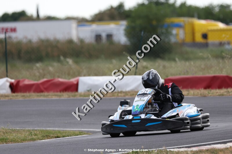 Karting-Sud-2J4A4647.jpg