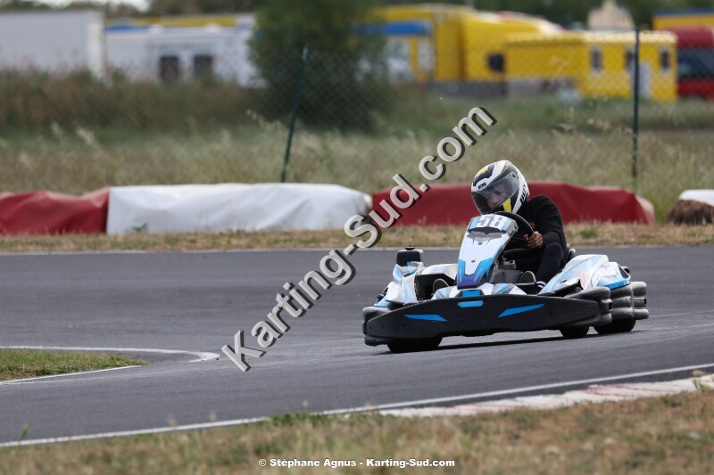Karting-Sud-2J4A4649.jpg
