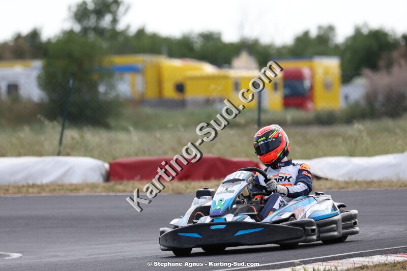 Karting-Sud-2J4A4655.jpg