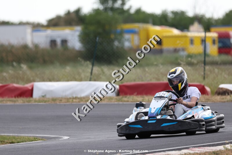 Karting-Sud-2J4A4658.jpg