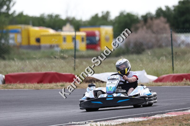 Karting-Sud-2J4A4660.jpg