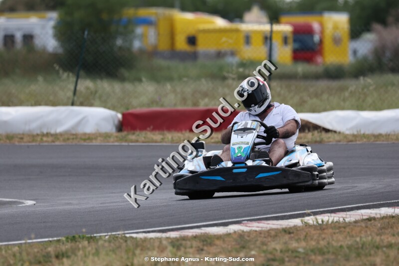 Karting-Sud-2J4A4662.jpg