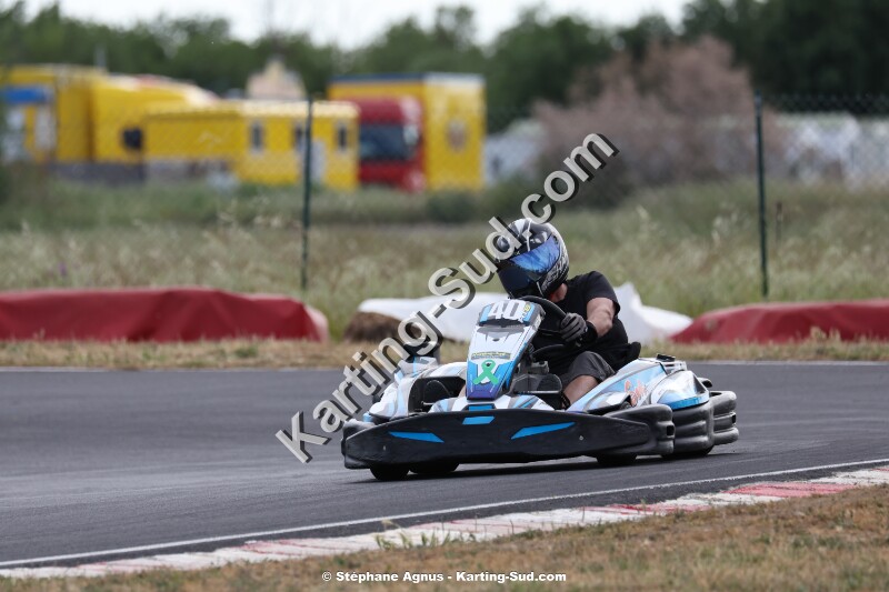 Karting-Sud-2J4A4663.jpg