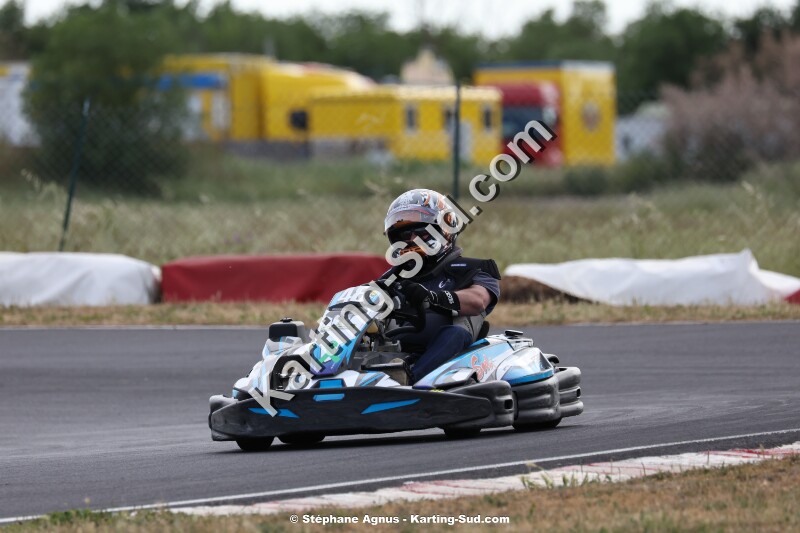 Karting-Sud-2J4A4664.jpg