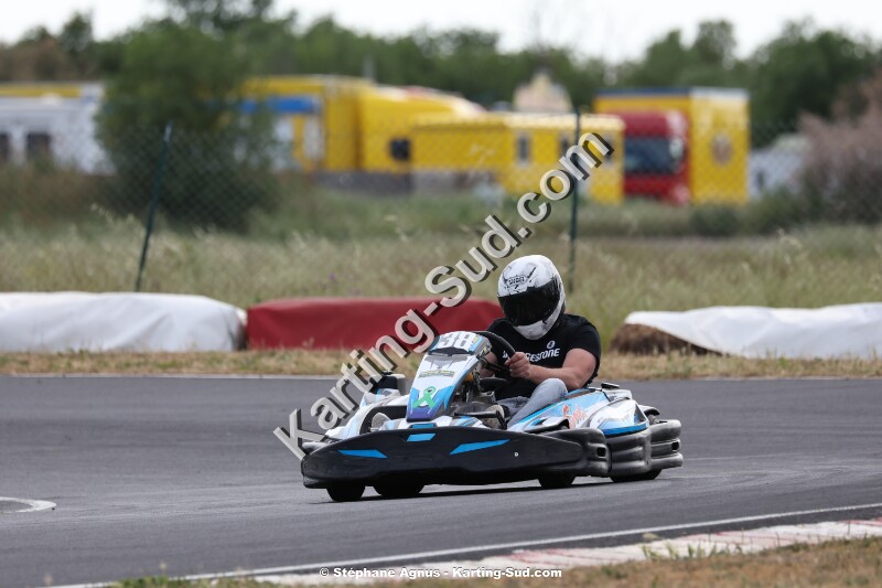 Karting-Sud-2J4A4669.jpg