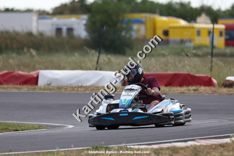 Karting-Sud-2J4A4671.jpg