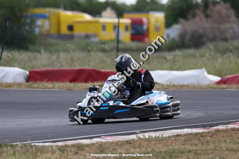 Karting-Sud-2J4A4673.jpg