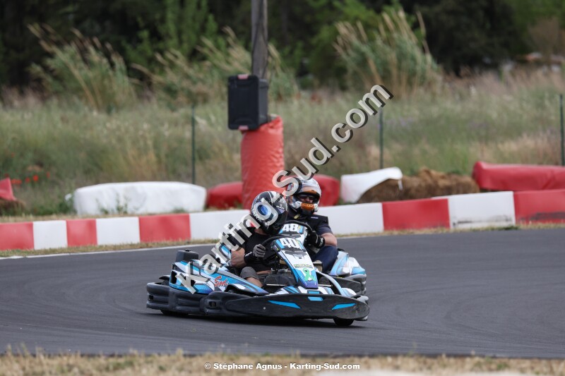Karting-Sud-2J4A4674.jpg