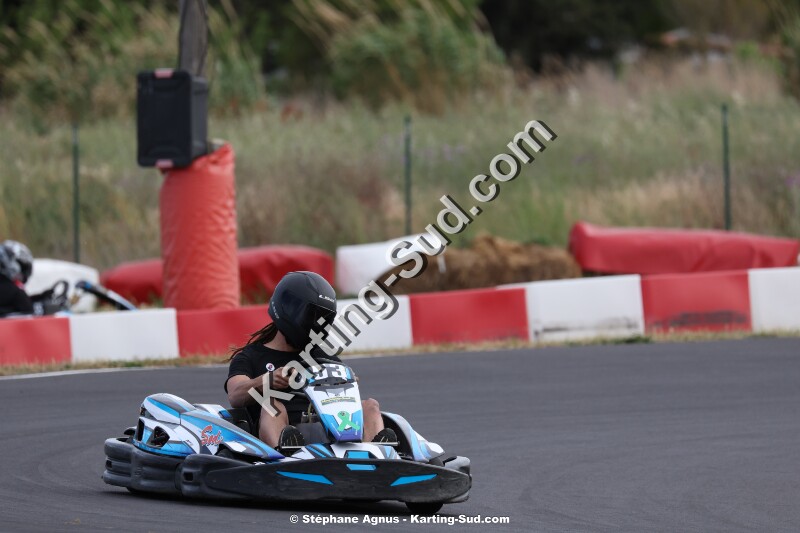Karting-Sud-2J4A4676.jpg
