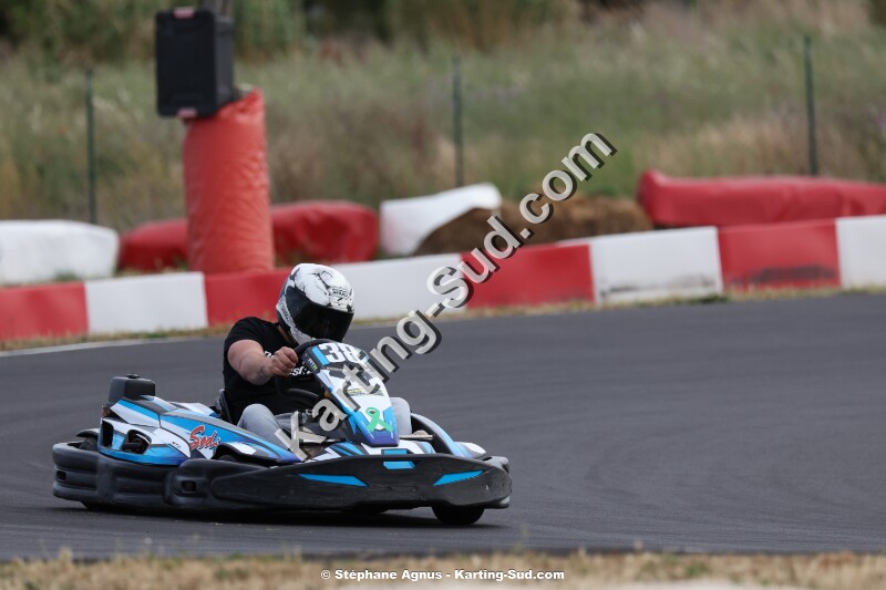 Karting-Sud-2J4A4680.jpg