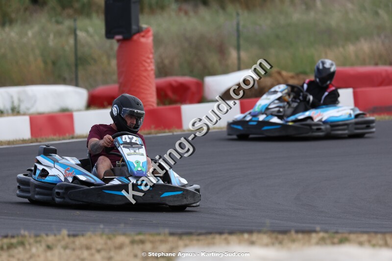 Karting-Sud-2J4A4681.jpg