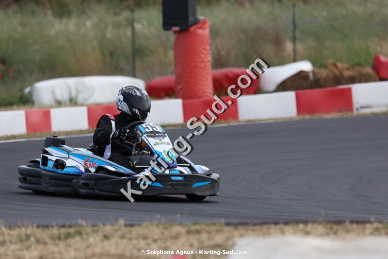 Karting-Sud-2J4A4683.jpg