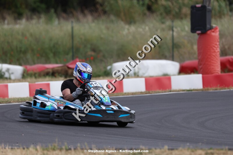 Karting-Sud-2J4A4685.jpg