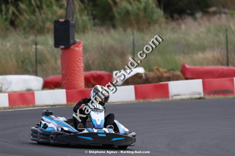 Karting-Sud-2J4A4687.jpg