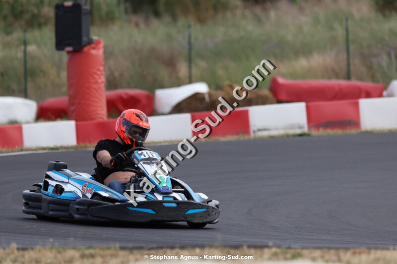 Karting-Sud-2J4A4690.jpg
