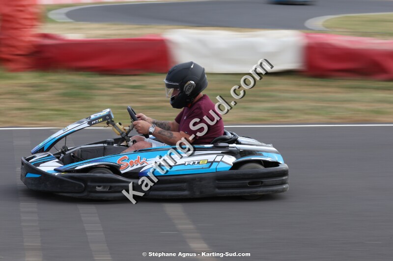 Karting-Sud-2J4A4695.jpg