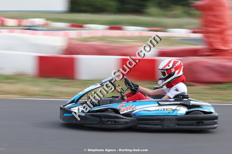 Karting-Sud-2J4A4703.jpg