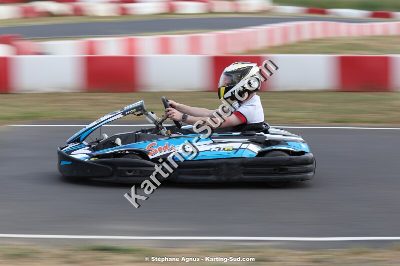Karting-Sud-2J4A4746.jpg