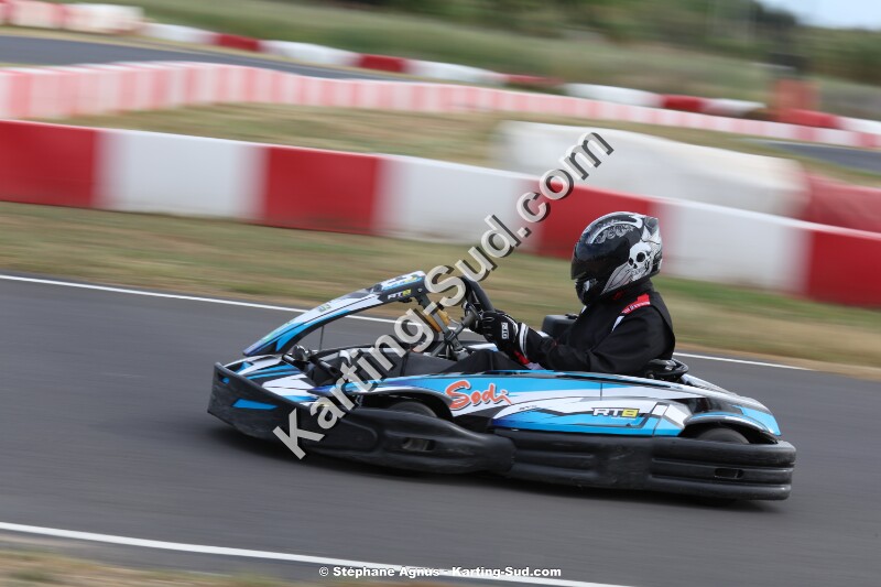 Karting-Sud-2J4A4787.jpg