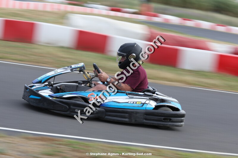 Karting-Sud-2J4A4789.jpg
