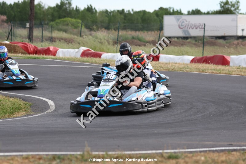 Karting-Sud-2J4A4800.jpg