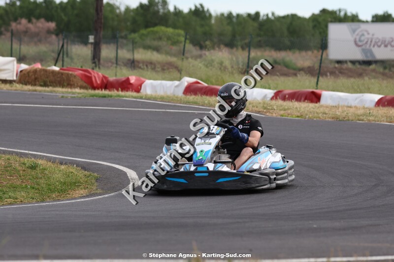 Karting-Sud-2J4A4802.jpg