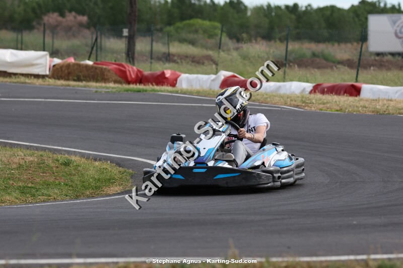 Karting-Sud-2J4A4804.jpg